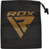 RDX C3 ADJUSTABLE SKIPPING ROPE/Gld-7